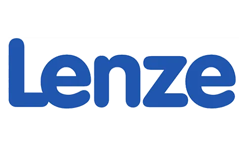 https://www.lenze.com/de-de