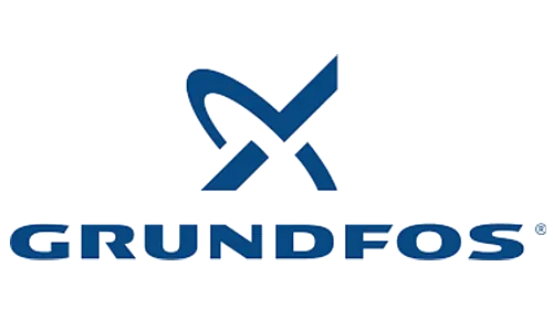 https://www.grundfos.com/de