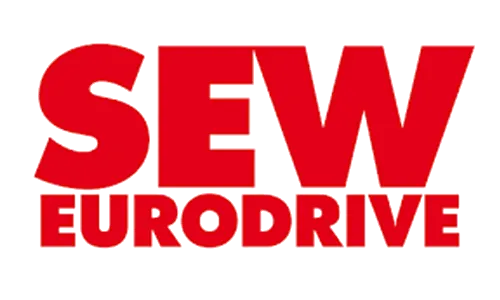 https://www.sew-eurodrive.de/startseite.html