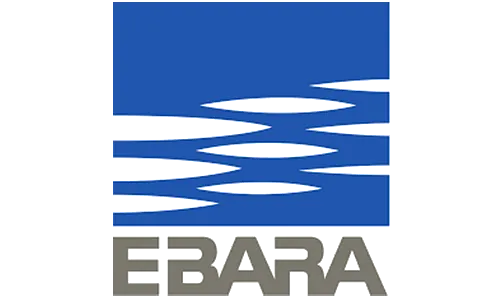 https://www.ebaraeurope.com/de/